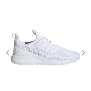 Mens Adidas Athletic Sneakers